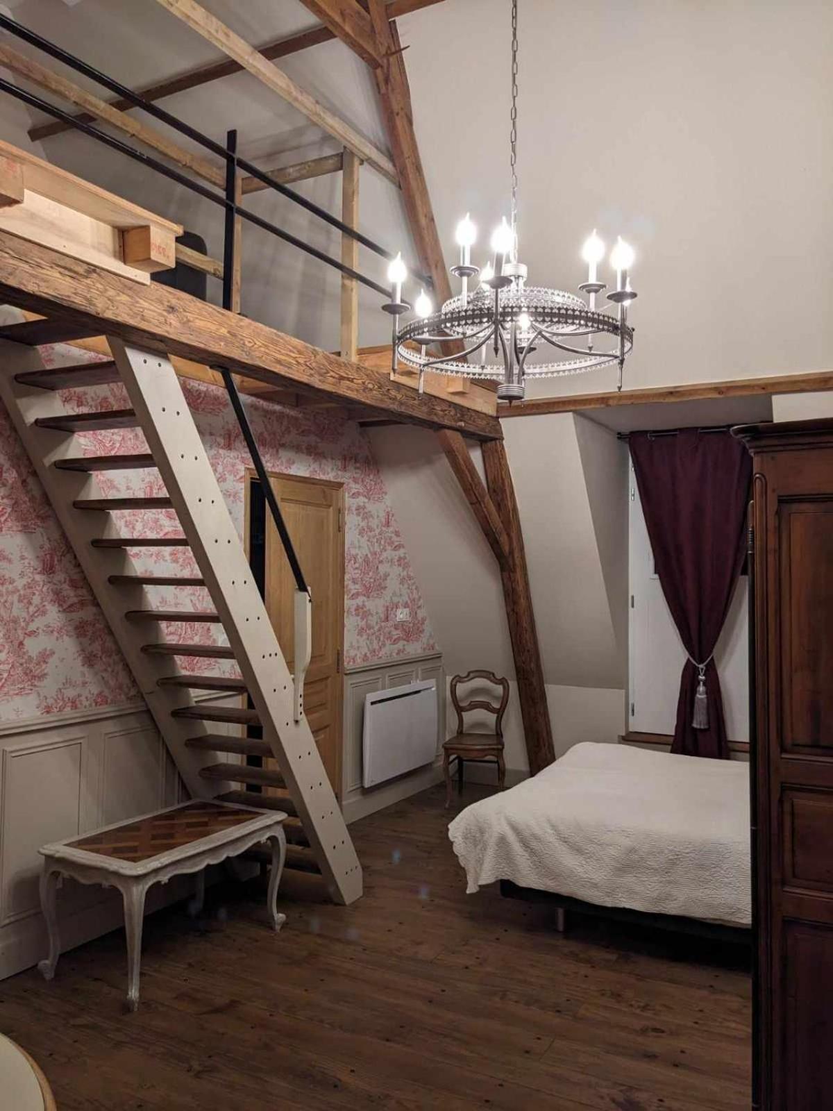 מלון קסל Manoir Du Kasteelveld מראה חיצוני תמונה